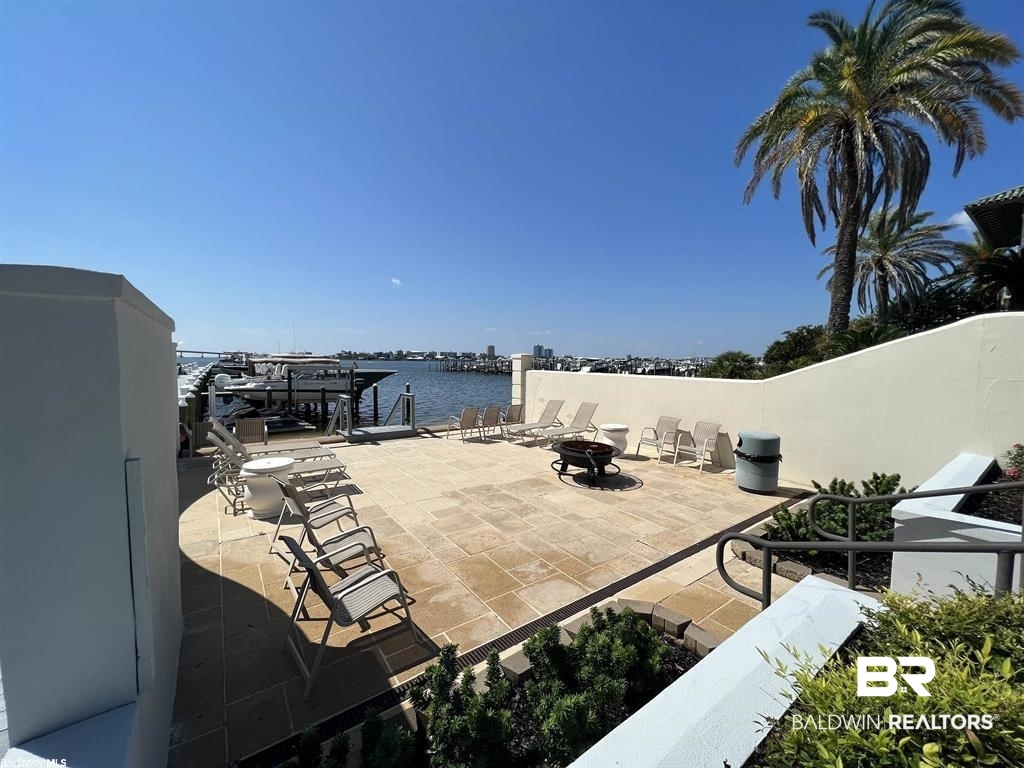 27582 Canal Road, Unit 2510 Orange Beach, AL 36561 - Photo 18 of 22