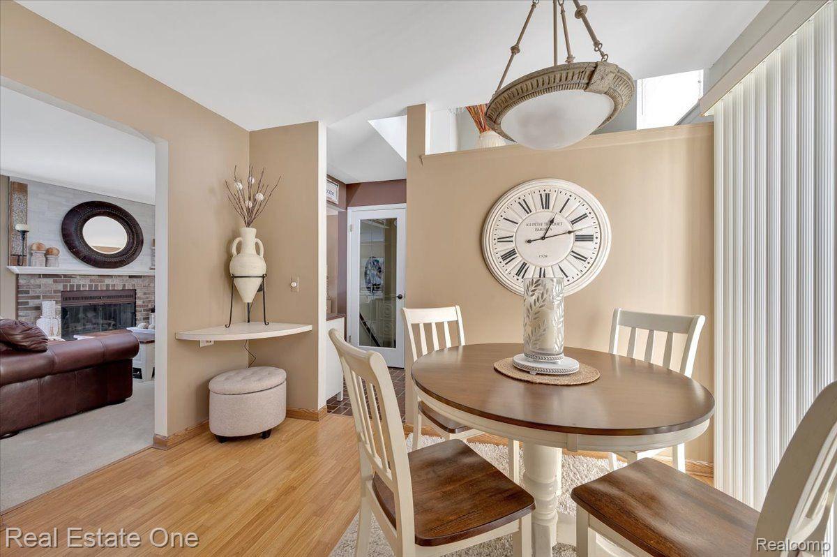 13 Kirks Court Rochester, MI 48309 - Photo 9 of 19 Gallery Image 9