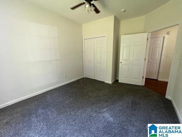 532 Pit Road Cordova, AL 35550 - Photo 11 of 18