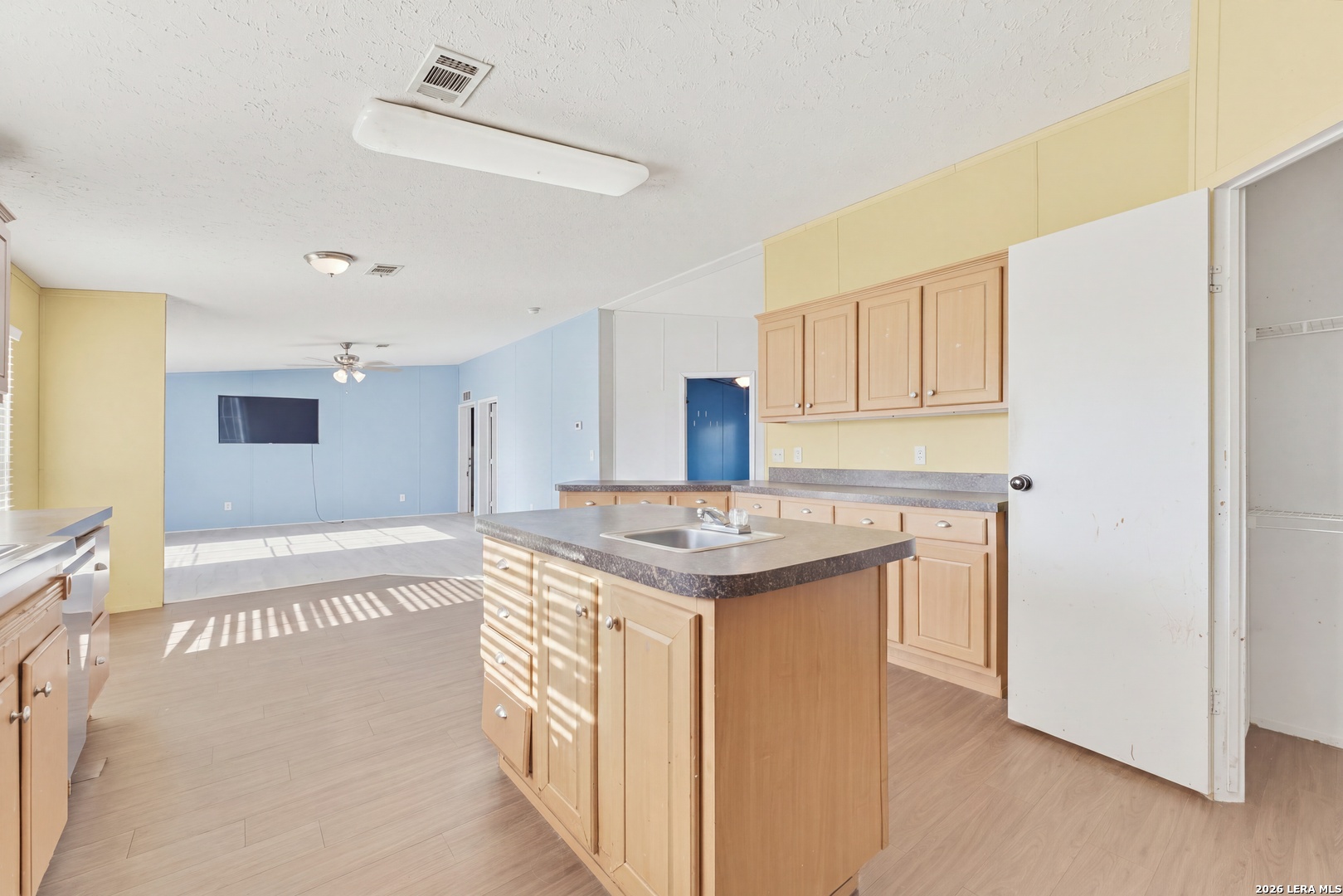 3015 Eichman Road Poteet, TX 78065 - Photo 13 of 32 Gallery Image 13