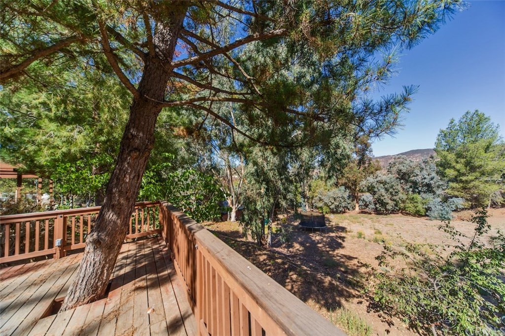 29556 Lilac Road Valley Center, CA 92082 - Photo 1 of 1