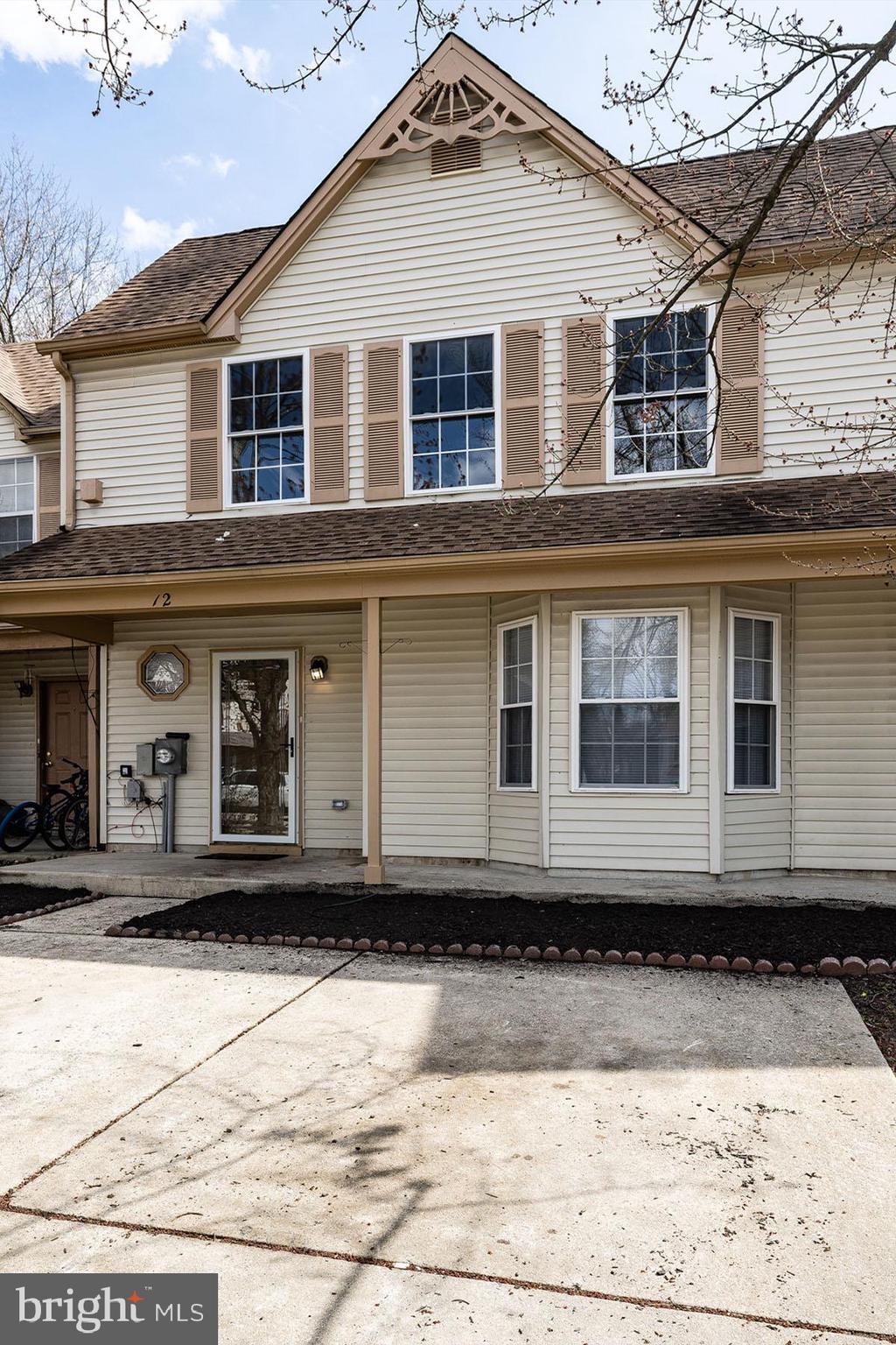 12 Summit Court Clementon, NJ 08021 - Photo 3 of 42