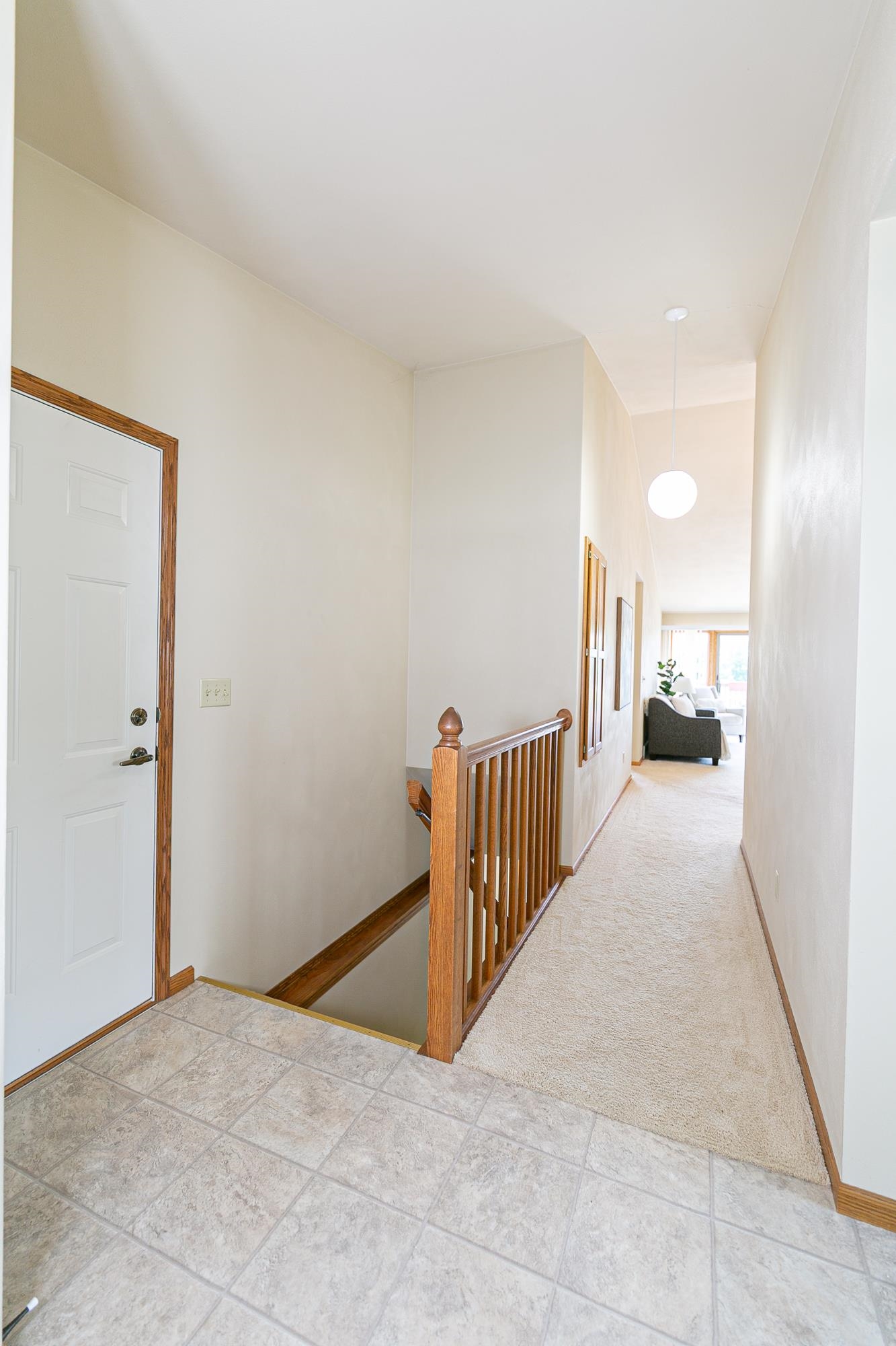 W2759 Brookhaven Drive Appleton, WI 54915 - Photo 24 of 45