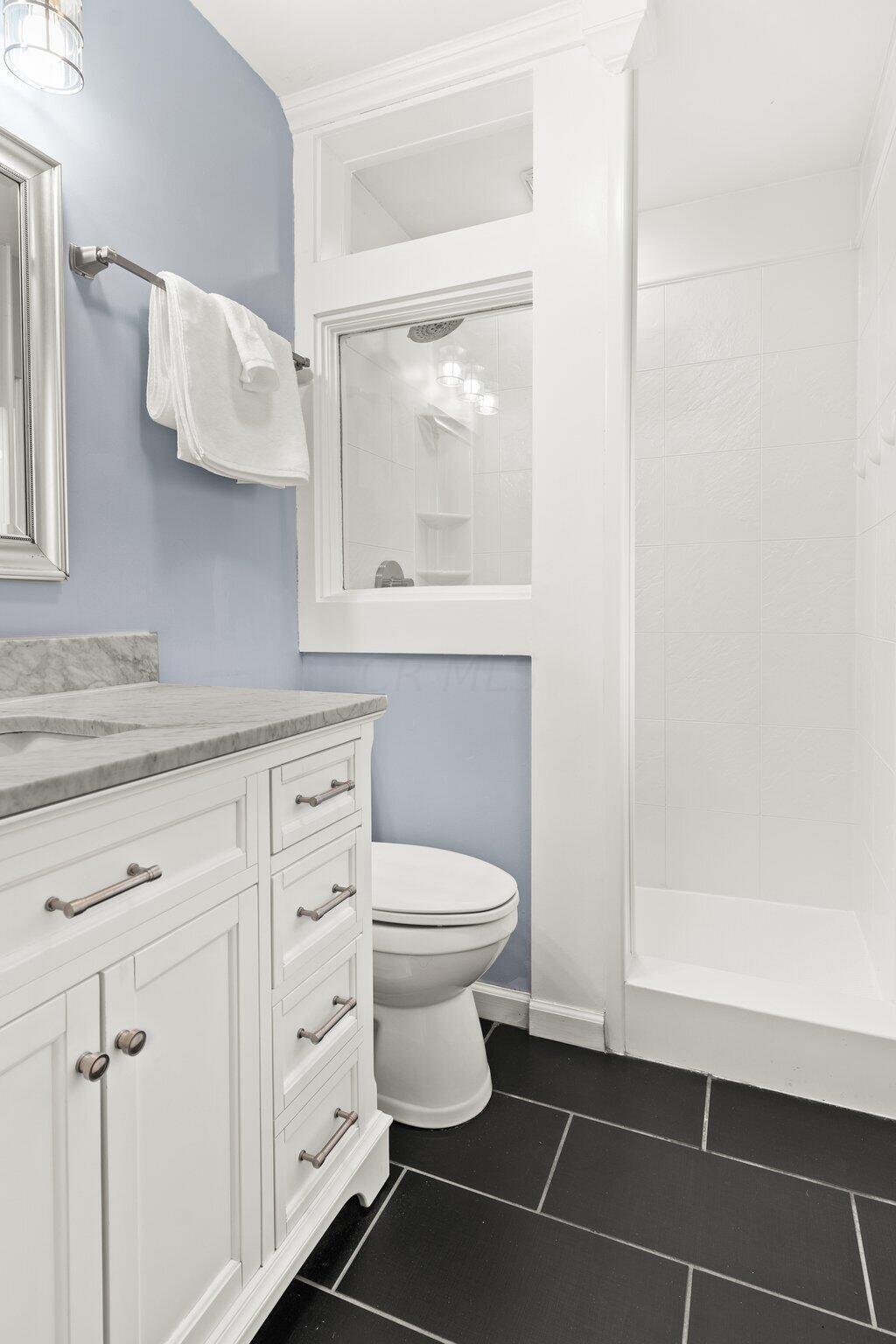 463 Cherry Road Columbus, OH 43230 - Photo 31 of 65 7-web-or-mls-Full Res Cherry-7