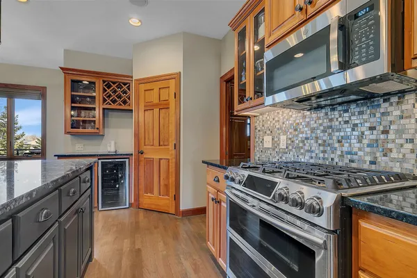 $750,000 | 3421 21st Avenue South, St. Cloud, MN 56301