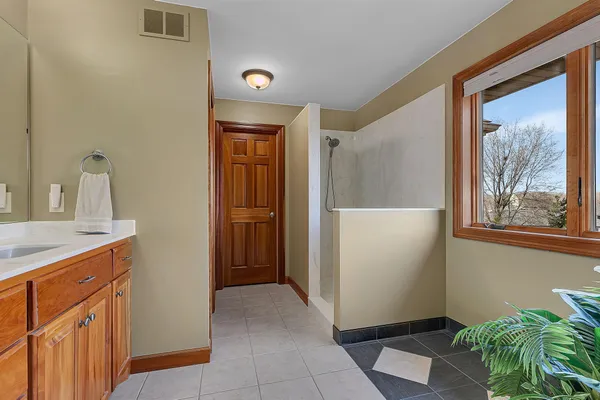 $750,000 | 3421 21st Avenue South, St. Cloud, MN 56301