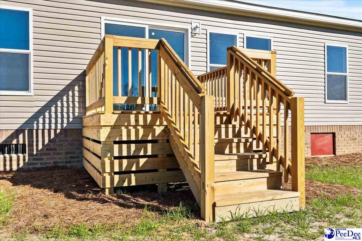 1549 Patty Road Cades, SC 29518 - Photo 27 of 30 Gallery Image 27