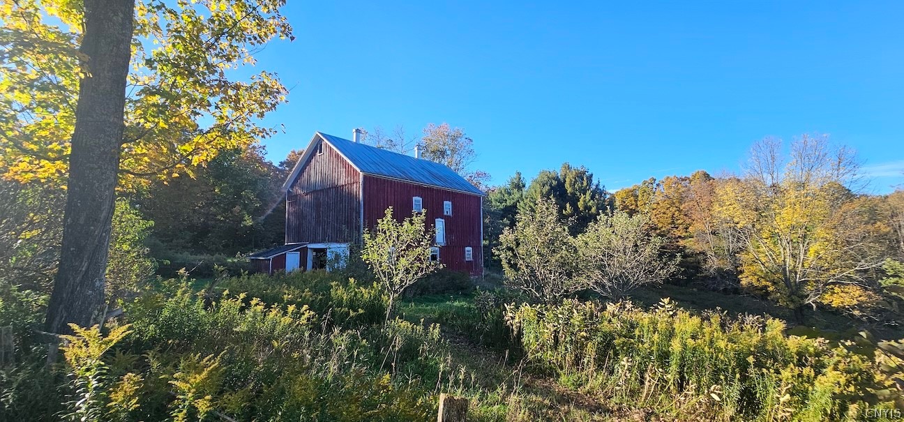 5099 Conrad Road Willet, NY 13040 - Photo 30 of 50 Gallery Image 30