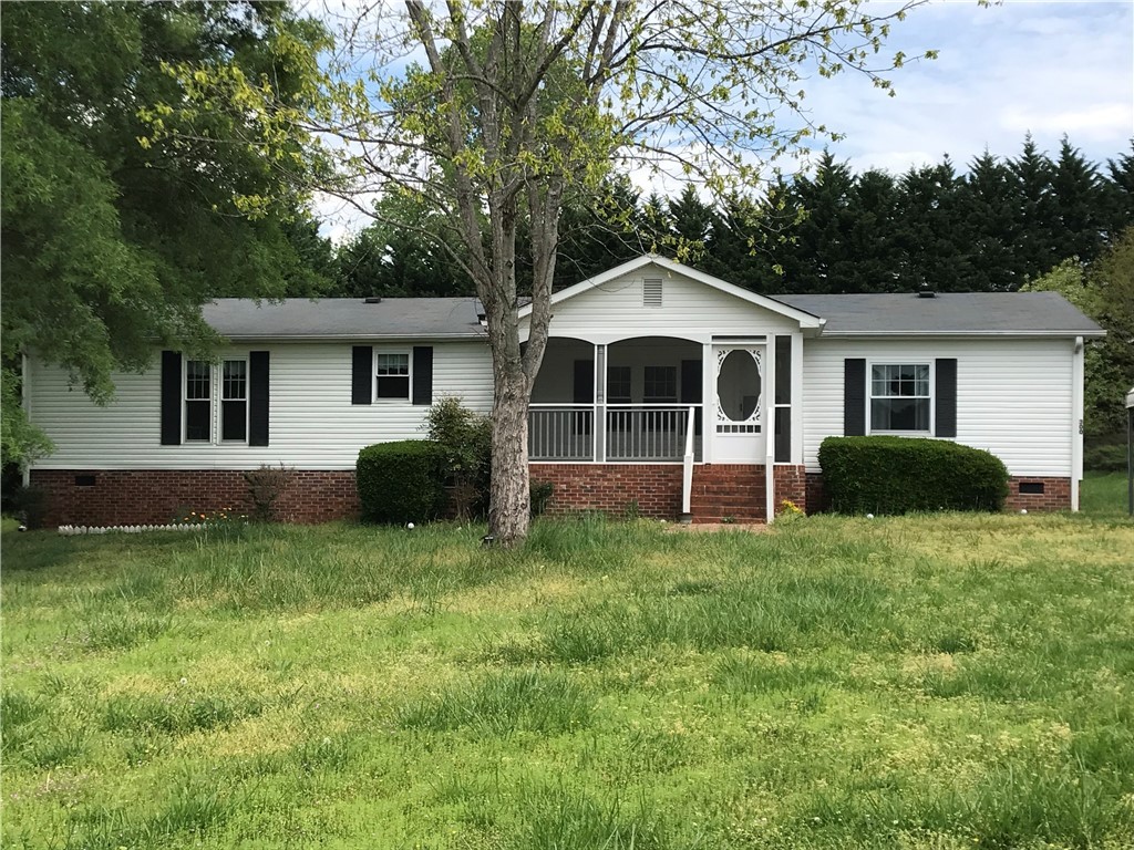 300 Thornbury Ridge Easley, SC 29640 - Photo 1 of 22