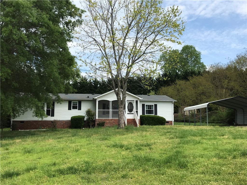 300 Thornbury Ridge Easley, SC 29640 - Photo 2 of 22