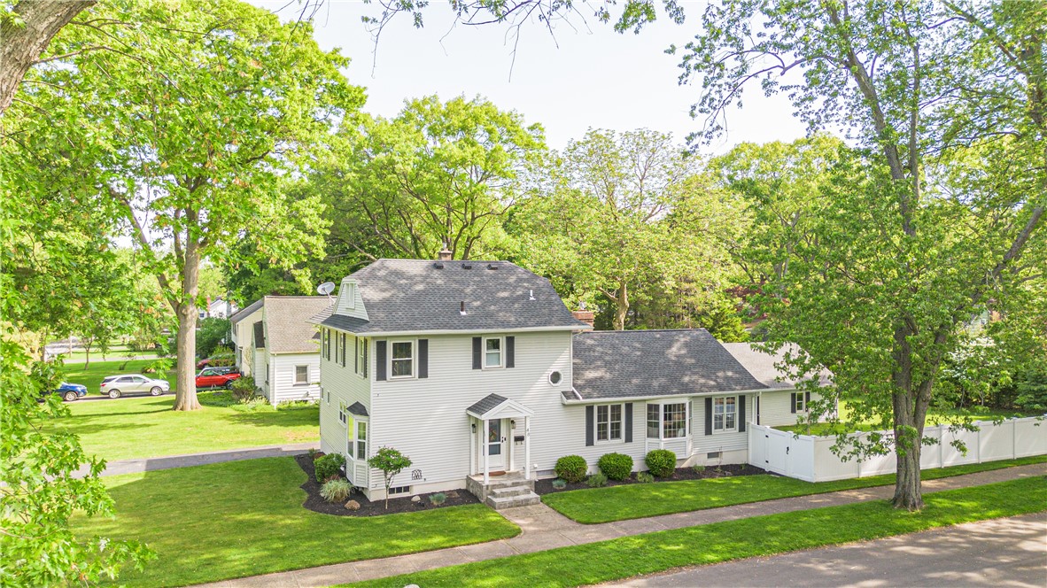 48 Rock Beach Road Irondequoit, NY 14617 - Photo 45 of 45