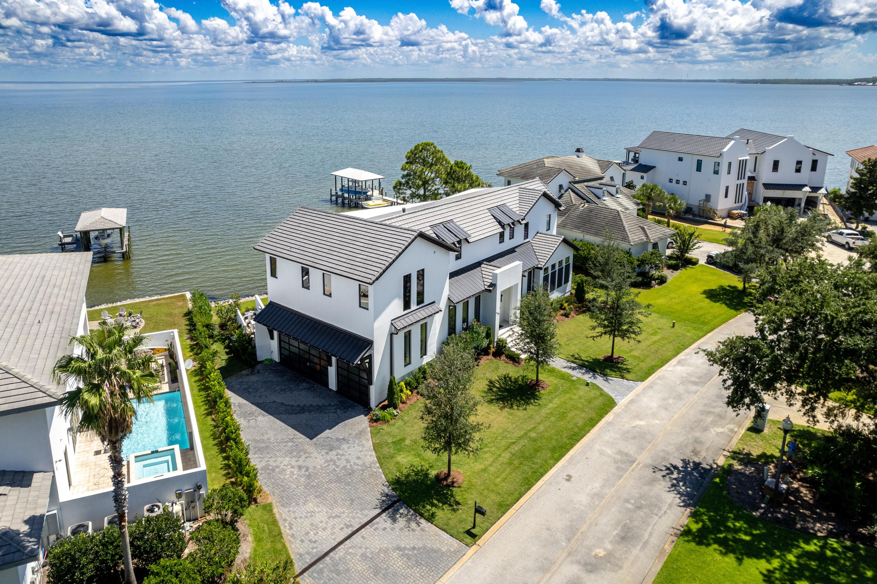 1769 Driftwood Point Road Santa Rosa Beach, FL 32459 - Photo 2 of 70 1769 Driftwood Point Road-37