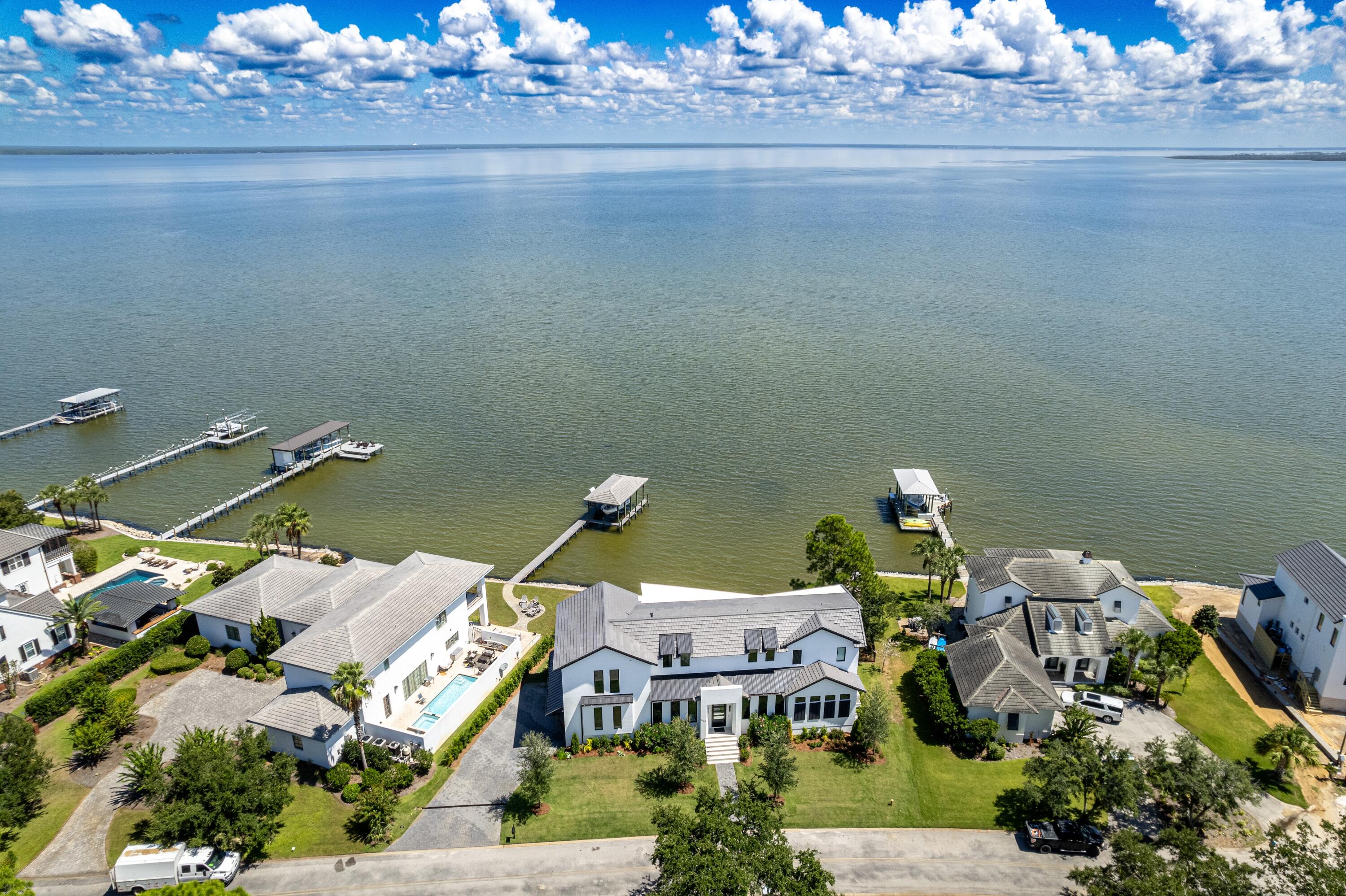 1769 Driftwood Point Road Santa Rosa Beach, FL 32459 - Photo 3 of 70 1769 Driftwood Point Road-38