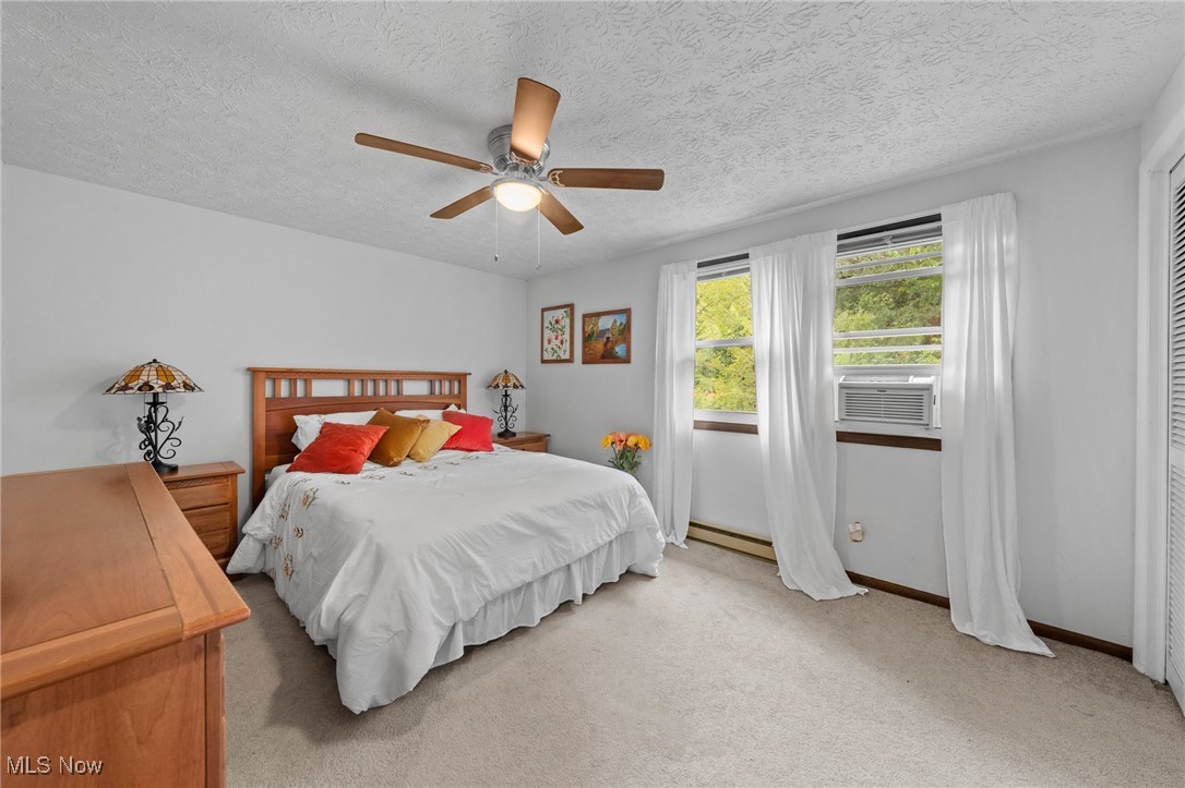 1426 Ritchie Road Stow, OH 44224 - Photo 24 of 38