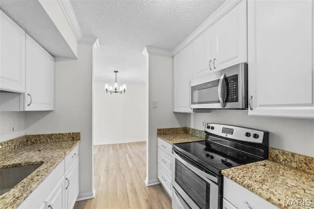 $189,000 | 1509 Swallow Drive, St. Louis, MO 63144