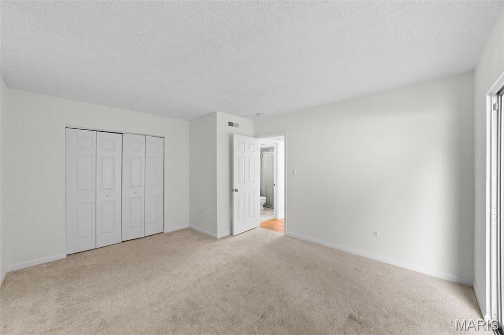 1509 Swallow Drive St. Louis, MO 63144 - Photo 17 of 29