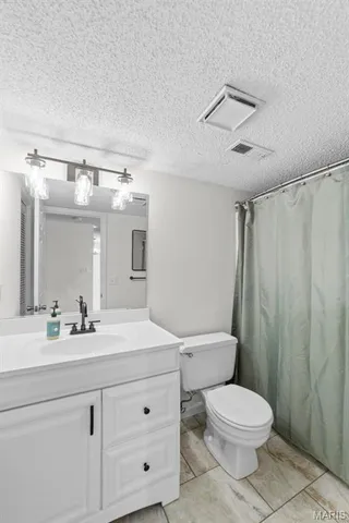 $189,000 | 1509 Swallow Drive, St. Louis, MO 63144