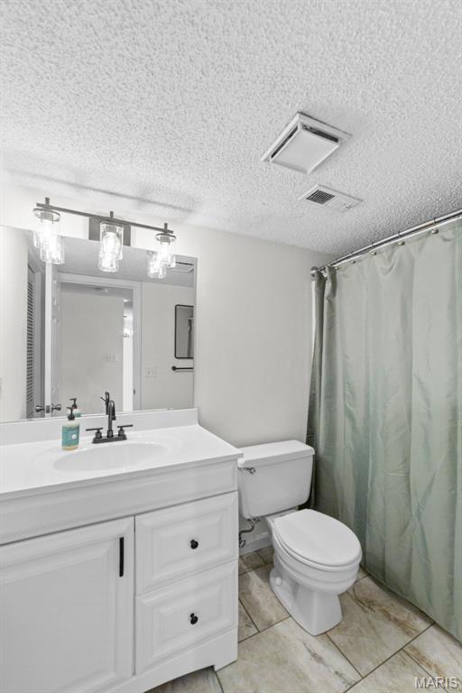 1509 Swallow Drive St. Louis, MO 63144 - Photo 18 of 29