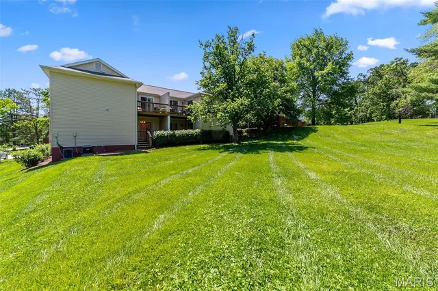 $189,000 | 1509 Swallow Drive, St. Louis, MO 63144