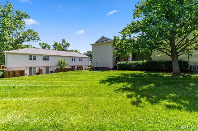 $189,000 | 1509 Swallow Drive, St. Louis, MO 63144