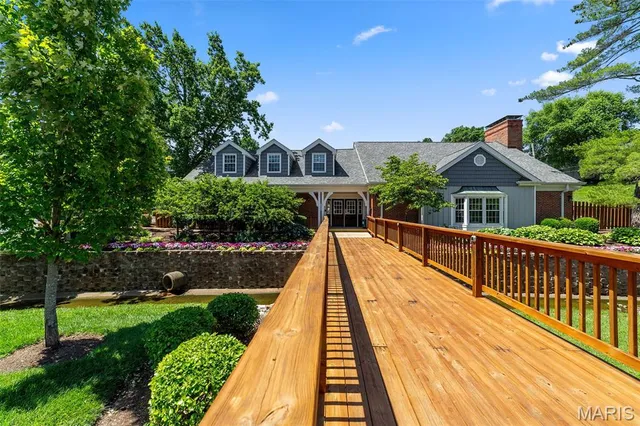 $189,000 | 1509 Swallow Drive, St. Louis, MO 63144