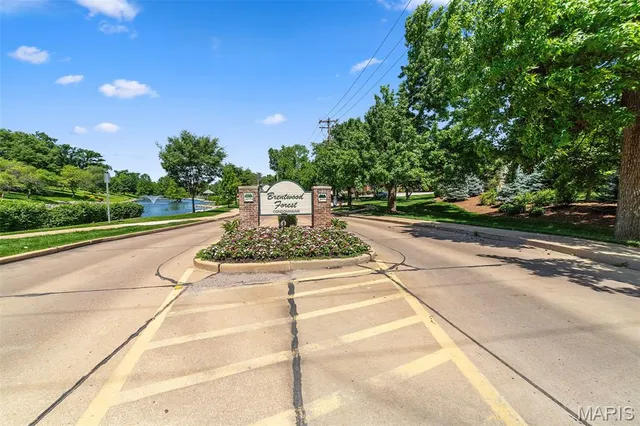 $189,000 | 1509 Swallow Drive, St. Louis, MO 63144