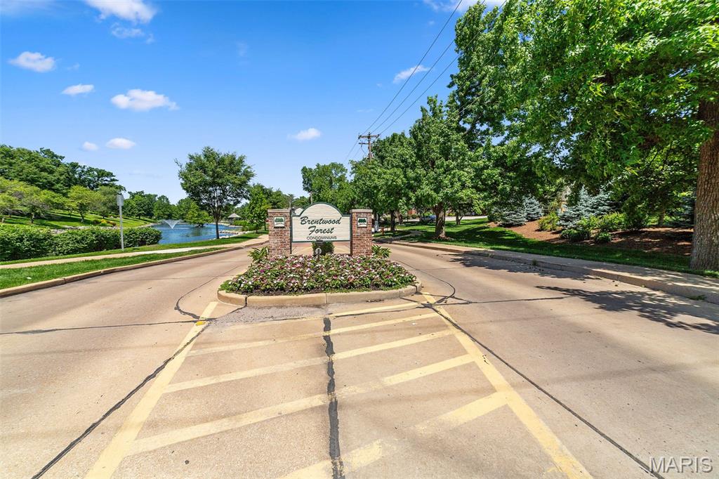 1509 Swallow Drive St. Louis, MO 63144 - Photo 29 of 29