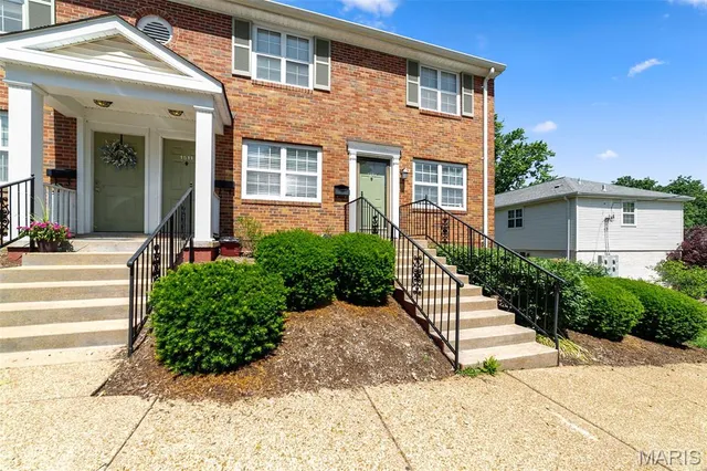 $189,000 | 1509 Swallow Drive, St. Louis, MO 63144