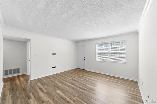 $189,000 | 1509 Swallow Drive, St. Louis, MO 63144