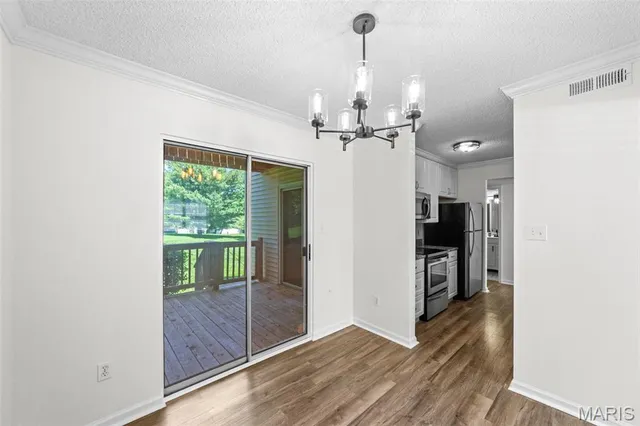 $189,000 | 1509 Swallow Drive, St. Louis, MO 63144