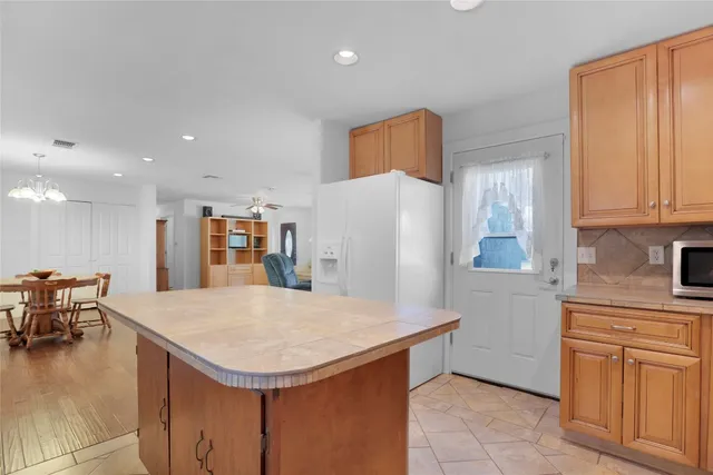 $319,900 | 661 West South Street, Bertram, TX 78605