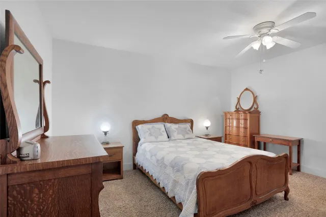 $319,900 | 661 West South Street, Bertram, TX 78605