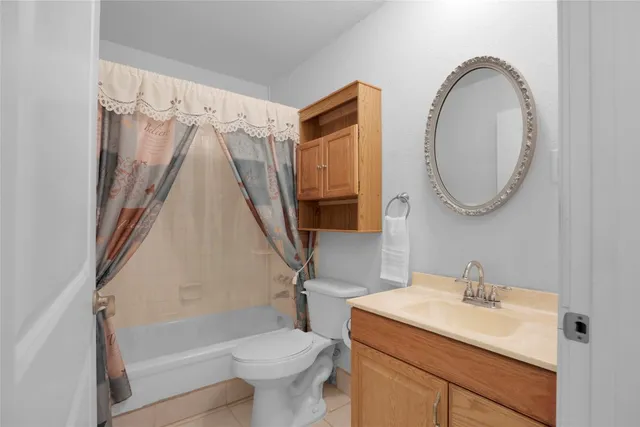 $319,900 | 661 West South Street, Bertram, TX 78605