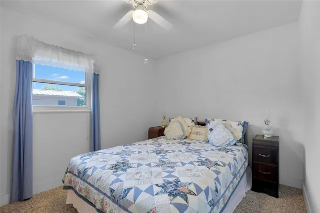 $319,900 | 661 West South Street, Bertram, TX 78605