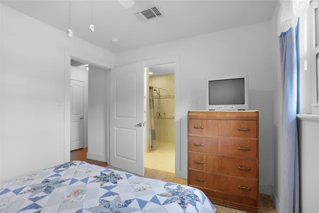 $319,900 | 661 West South Street, Bertram, TX 78605