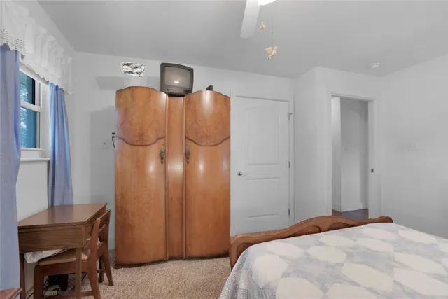 $319,900 | 661 West South Street, Bertram, TX 78605