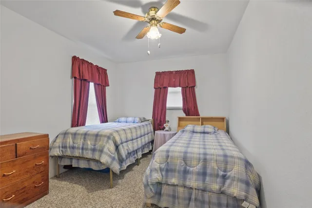 $319,900 | 661 West South Street, Bertram, TX 78605