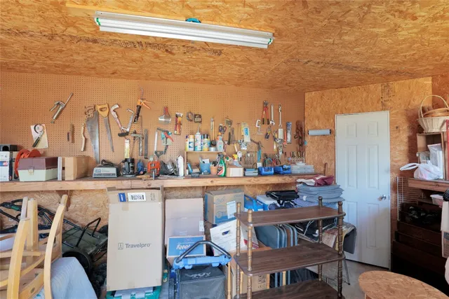 $319,900 | 661 West South Street, Bertram, TX 78605