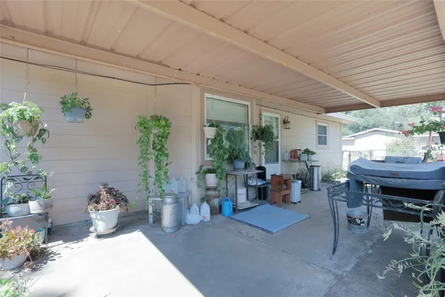 $319,900 | 661 West South Street, Bertram, TX 78605