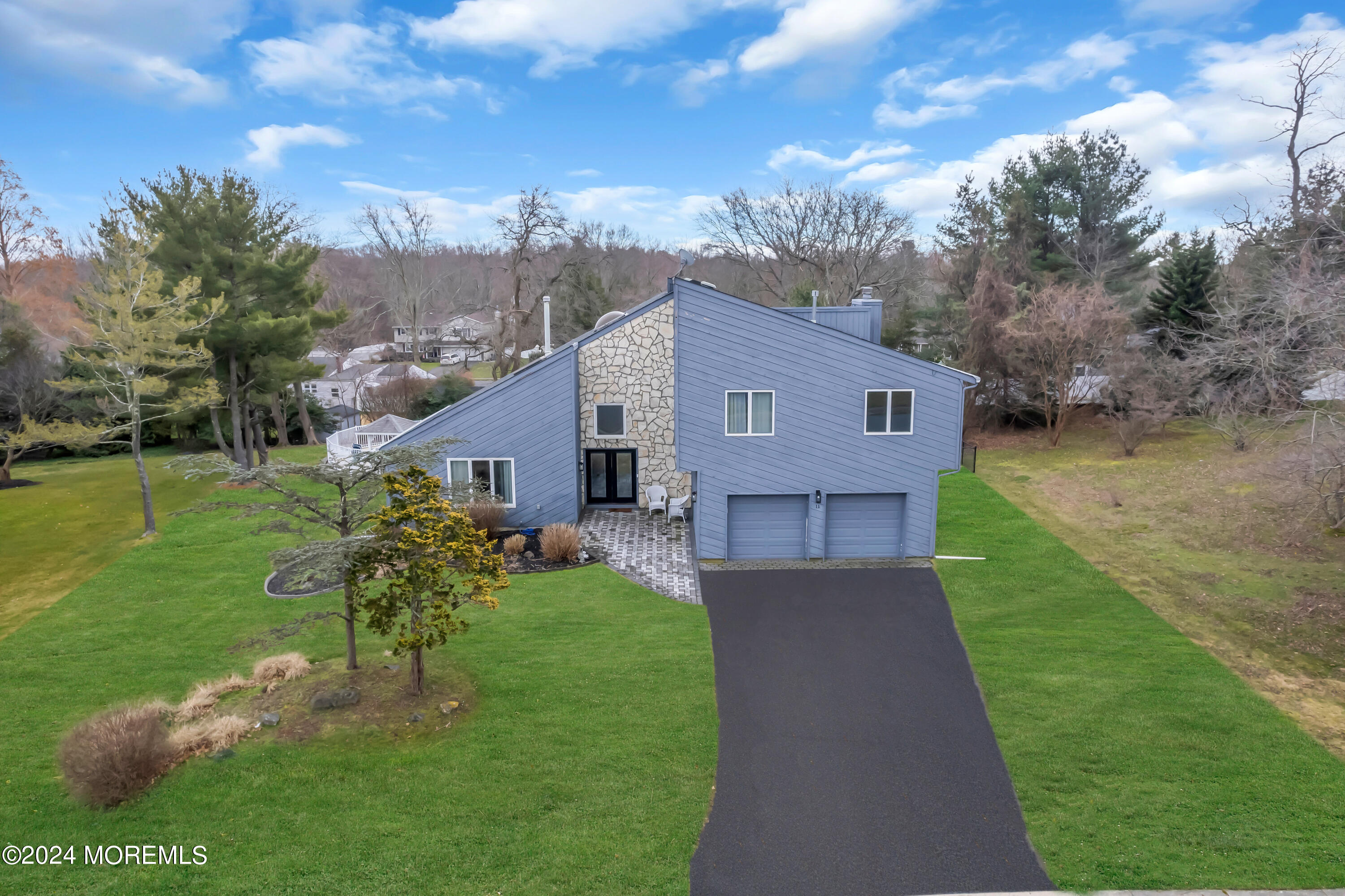 11 High Ridge Road Asbury Park, NJ 07712 - Photo 2 of 68 11 High Ridge Rd Ocean Twp