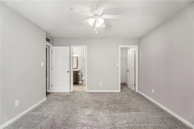 a view of street with shops