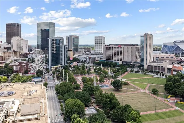 $284,000 | 668 McGill Place Northeast, Atlanta, GA 30312