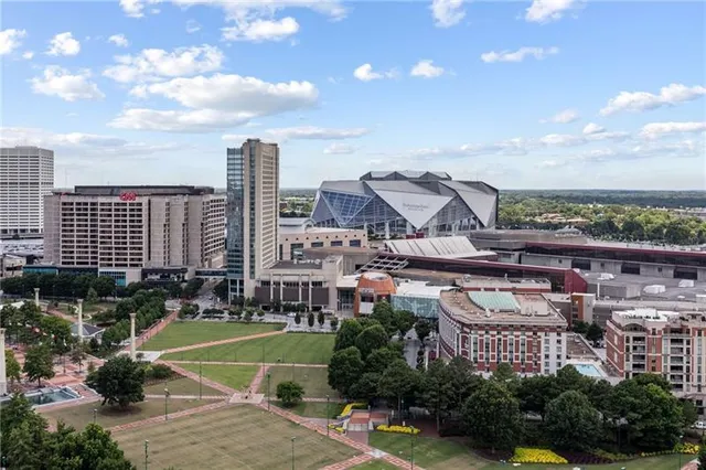 $284,000 | 668 McGill Place Northeast, Atlanta, GA 30312