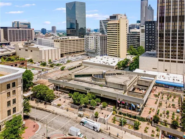 $284,000 | 668 McGill Place Northeast, Atlanta, GA 30312