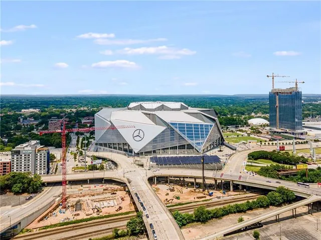 $284,000 | 668 McGill Place Northeast, Atlanta, GA 30312