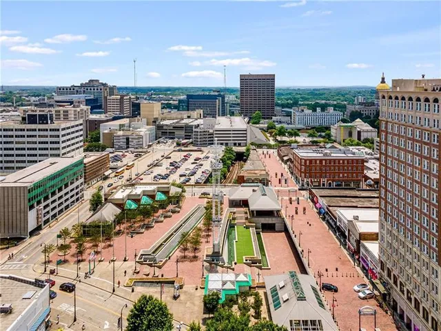 $284,000 | 668 McGill Place Northeast, Atlanta, GA 30312