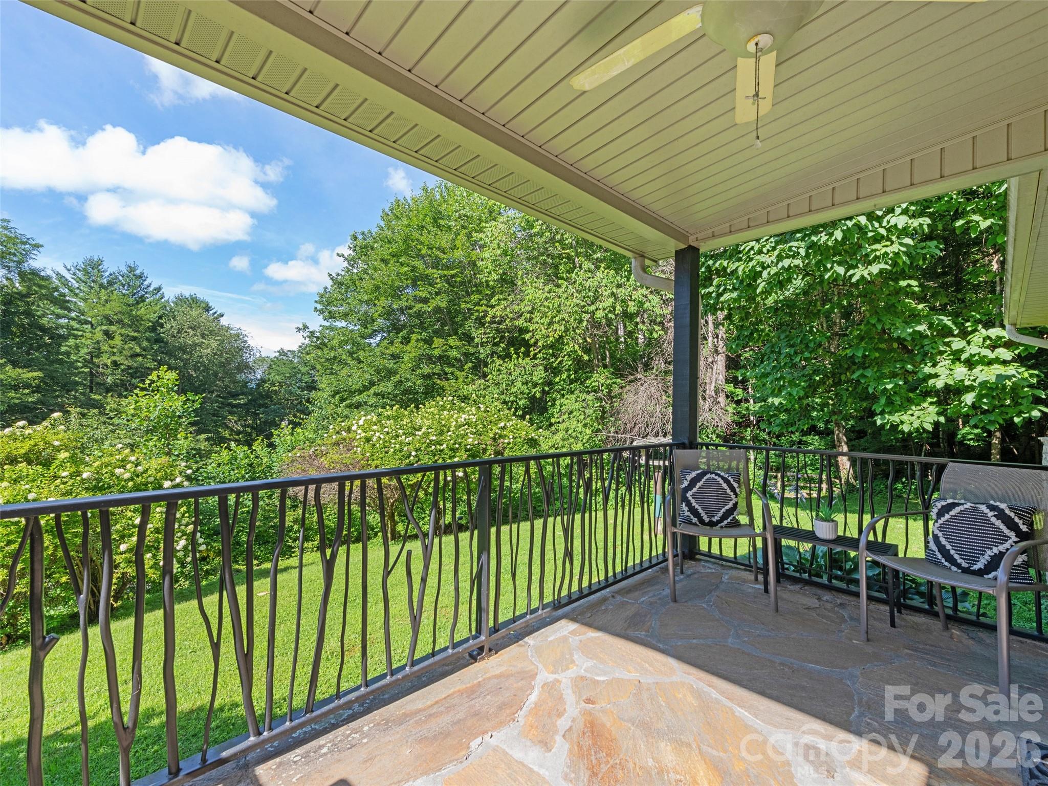 51 Atari Road Waynesville, NC 28786 - Photo 35 of 35 Gallery Image 35