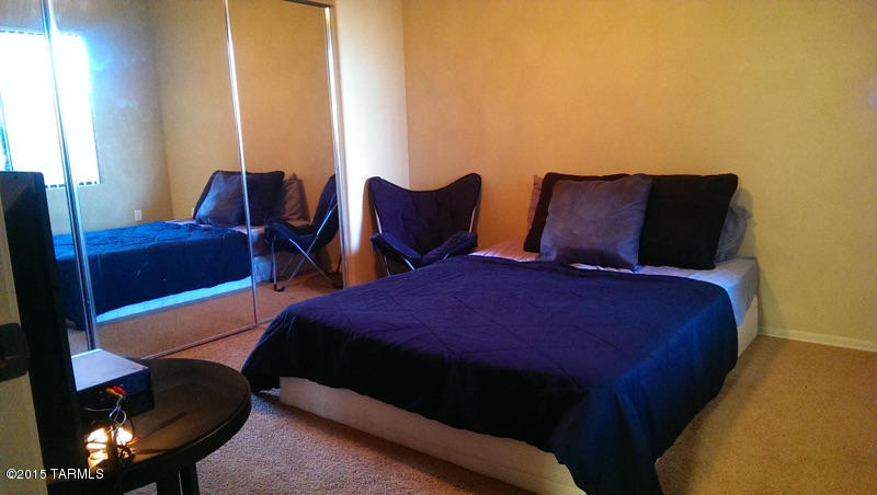 2550 East River Road, Unit 7202 Tucson, AZ 85718 - Photo 20 of 21