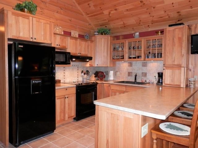 1331 Shields Road St. Germain, WI 54558 - Photo 5 of 20 Gallery Image 5