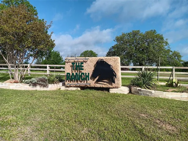 $154,000 | 2255 County Road 2255, Valley View, TX 76272